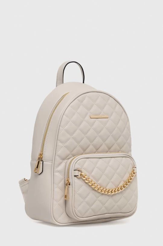 Γυναικεία Σακίδια πλάτης Σακίδιο πλάτης Aldo Eriradan μπεζ 2 Γυναικεία Σακίδια πλάτης Σακίδιο πλάτης Aldo Eriradan μπεζ - Image 2