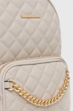 Γυναικεία Σακίδια πλάτης Σακίδιο πλάτης Aldo Eriradan μπεζ 8 Γυναικεία Σακίδια πλάτης Σακίδιο πλάτης Aldo Eriradan μπεζ -Aldo Sales Store unnamed file 48