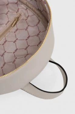 Γυναικεία Σακίδια πλάτης Σακίδιο πλάτης Aldo Eriradan μπεζ 9 Γυναικεία Σακίδια πλάτης Σακίδιο πλάτης Aldo Eriradan μπεζ -Aldo Sales Store unnamed file 49