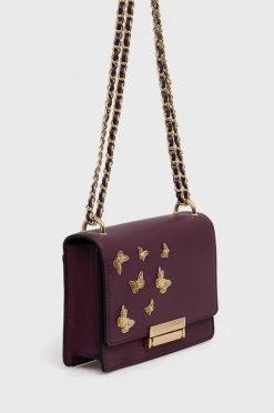 Aldo Sales Store -Aldo Sales Store unnamed file 5