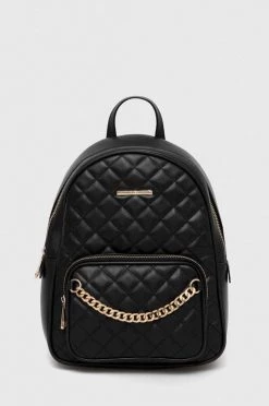 Γυναικεία Σακίδια πλάτης Σακίδιο πλάτης Aldo μαύρο,