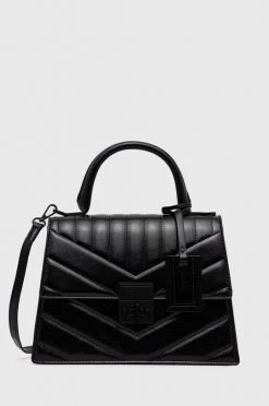 Γυναικεία Τσάντες και τσάντες ώμου Τσάντα Aldo Haoamar μαύρο