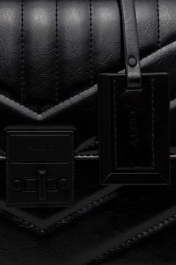 Γυναικεία Τσάντες και τσάντες ώμου Τσάντα Aldo Haoamar μαύρο -Aldo Sales Store unnamed file 513