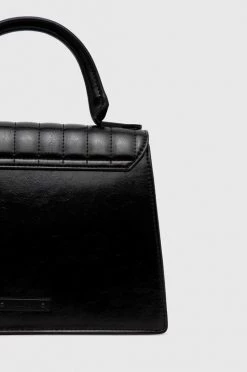 Γυναικεία Τσάντες και τσάντες ώμου Τσάντα Aldo Haoamar μαύρο -Aldo Sales Store unnamed file 514