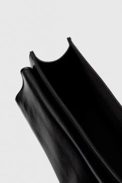 Γυναικεία Τσάντες και τσάντες ώμου Τσάντα Aldo Haoamar μαύρο -Aldo Sales Store unnamed file 515