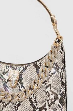 Γυναικεία Τσάντες χιαστί Τσάντα Aldo Cheajan καφέ -Aldo Sales Store unnamed file 518