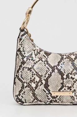 Γυναικεία Τσάντες χιαστί Τσάντα Aldo Cheajan καφέ -Aldo Sales Store unnamed file 519