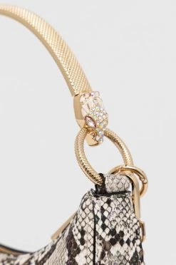 Γυναικεία Τσάντες χιαστί Τσάντα Aldo Cheajan καφέ -Aldo Sales Store unnamed file 520