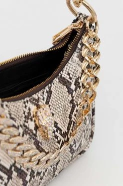 Γυναικεία Τσάντες χιαστί Τσάντα Aldo Cheajan καφέ -Aldo Sales Store unnamed file 521