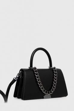 Aldo Sales Store -Aldo Sales Store unnamed file 523