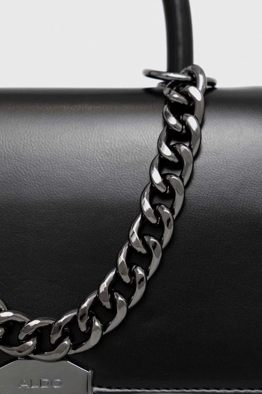 Γυναικεία Τσάντες και τσάντες ώμου Τσάντα Aldo Aveda μαύρο 3 Γυναικεία Τσάντες και τσάντες ώμου Τσάντα Aldo Aveda μαύρο - Image 3