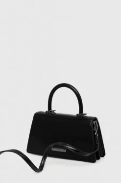 Γυναικεία Τσάντες και τσάντες ώμου Τσάντα Aldo Aveda μαύρο 9 Γυναικεία Τσάντες και τσάντες ώμου Τσάντα Aldo Aveda μαύρο -Aldo Sales Store unnamed file 525