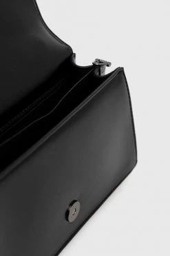 Γυναικεία Τσάντες και τσάντες ώμου Τσάντα Aldo Aveda μαύρο 10 Γυναικεία Τσάντες και τσάντες ώμου Τσάντα Aldo Aveda μαύρο -Aldo Sales Store unnamed file 526