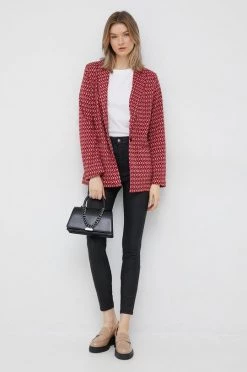 Γυναικεία Τσάντες και τσάντες ώμου Τσάντα Aldo Aveda μαύρο 11 Γυναικεία Τσάντες και τσάντες ώμου Τσάντα Aldo Aveda μαύρο -Aldo Sales Store unnamed file 527