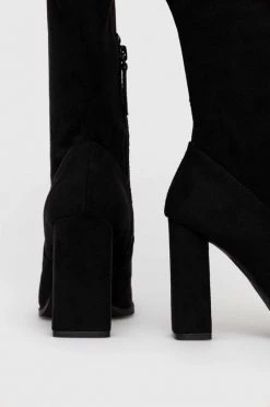 Γυναικεία Μπότες Aldo Toeder μαύρο 5 Γυναικεία Μπότες Aldo Toeder μαύρο -Aldo Sales Store unnamed file 530