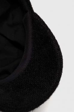 Γυναικεία Μπερέ Κασκέτα Aldo Japy μαύρο -Aldo Sales Store unnamed file 538