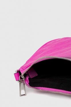 Γυναικεία Τσάντες χιαστί Τσάντα Aldo Catenax ροζ -Aldo Sales Store unnamed file 543