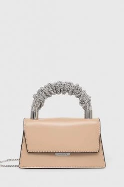 Γυναικεία Τσάντες και τσάντες ώμου Τσάντα Aldo Adoria μπεζ