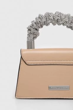 Γυναικεία Τσάντες και τσάντες ώμου Τσάντα Aldo Adoria μπεζ -Aldo Sales Store unnamed file 546