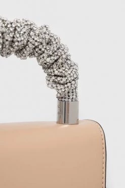 Γυναικεία Τσάντες και τσάντες ώμου Τσάντα Aldo Adoria μπεζ -Aldo Sales Store unnamed file 547