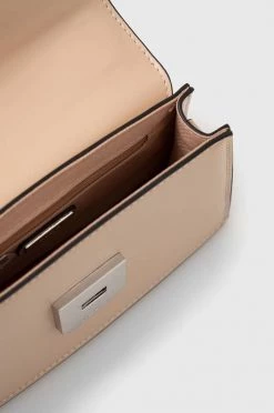 Γυναικεία Τσάντες και τσάντες ώμου Τσάντα Aldo Adoria μπεζ -Aldo Sales Store unnamed file 548