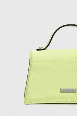 Γυναικεία Τσάντες χειρός Τσάντα συμπλέκτη Aldo Papioni πράσινο 7 Γυναικεία Τσάντες χειρός Τσάντα συμπλέκτη Aldo Papioni πράσινο -Aldo Sales Store unnamed file 551