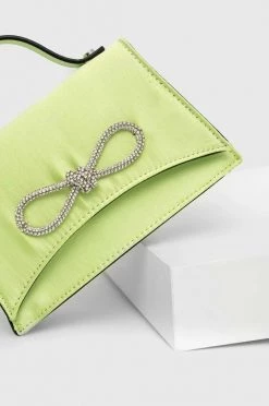 Γυναικεία Τσάντες χειρός Τσάντα συμπλέκτη Aldo Papioni πράσινο 8 Γυναικεία Τσάντες χειρός Τσάντα συμπλέκτη Aldo Papioni πράσινο -Aldo Sales Store unnamed file 552