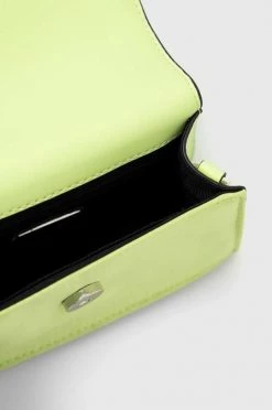 Γυναικεία Τσάντες χειρός Τσάντα συμπλέκτη Aldo Papioni πράσινο 9 Γυναικεία Τσάντες χειρός Τσάντα συμπλέκτη Aldo Papioni πράσινο -Aldo Sales Store unnamed file 553