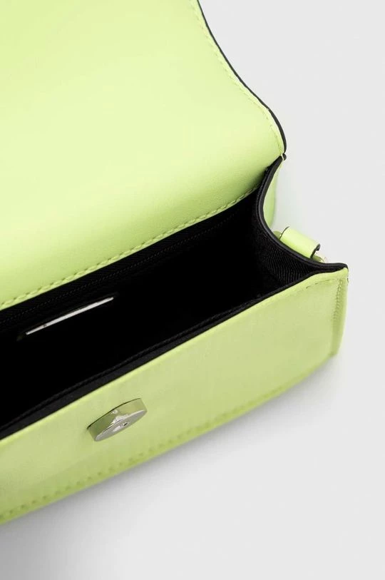 Γυναικεία Τσάντες χειρός Τσάντα συμπλέκτη Aldo Papioni πράσινο 5 Γυναικεία Τσάντες χειρός Τσάντα συμπλέκτη Aldo Papioni πράσινο - Image 5