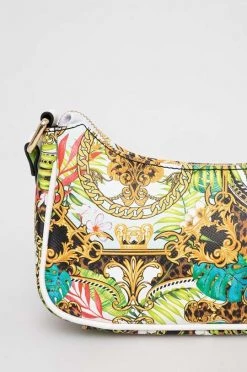 Γυναικεία Τσάντες χιαστί Τσάντα Aldo Catenax πράσινο -Aldo Sales Store unnamed file 556