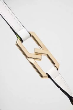 Γυναικεία Τσάντες χιαστί Τσάντα Aldo Catenax πράσινο -Aldo Sales Store unnamed file 557