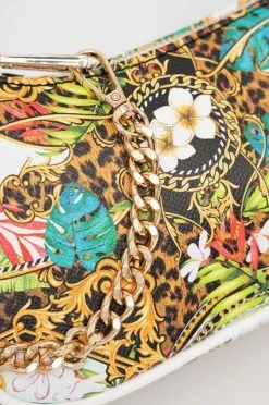 Γυναικεία Τσάντες χιαστί Τσάντα Aldo Catenax πράσινο -Aldo Sales Store unnamed file 558