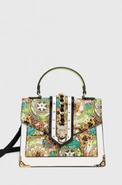 Γυναικεία Τσάντες και τσάντες ώμου Τσάντα Aldo Baro πράσινο