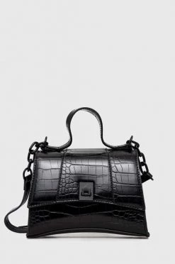 Γυναικεία Τσάντες χιαστί Τσάντα Aldo Attunga 001 μαύρο