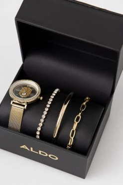 Γυναικεία Ρολόγια Ρολόι Aldo Teiwin μαύρο 5 Γυναικεία Ρολόγια Ρολόι Aldo Teiwin μαύρο -Aldo Sales Store unnamed file 574