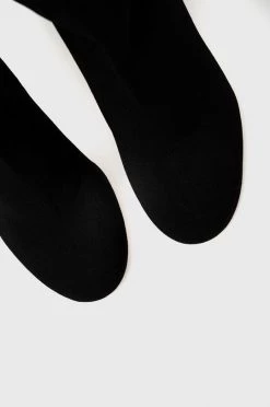 Γυναικεία Μπότες Aldo Halobrennon μαύρο 7 Γυναικεία Μπότες Aldo Halobrennon μαύρο -Aldo Sales Store unnamed file 58