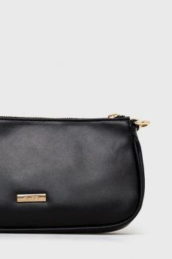 Γυναικεία Τσάντες χιαστί Τσάντα Aldo Ocalevia μαύρο -Aldo Sales Store unnamed file 581