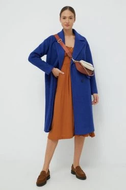 Γυναικεία Τσάντες χιαστί Τσάντα Aldo Ocalevia καφέ -Aldo Sales Store unnamed file 588