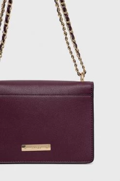 Γυναικεία Τσάντες χιαστί Τσάντα Aldo μοβ 7 Γυναικεία Τσάντες χιαστί Τσάντα Aldo μοβ -Aldo Sales Store unnamed file 6