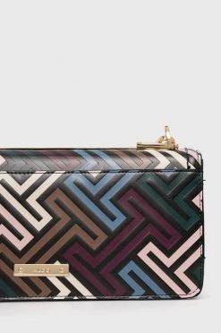 Γυναικεία Τσάντες χειρός Τσάντα συμπλέκτη Aldo μαύρο -Aldo Sales Store unnamed file 601