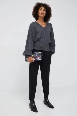 Γυναικεία Τσάντες χειρός Τσάντα συμπλέκτη Aldo μαύρο -Aldo Sales Store unnamed file 604