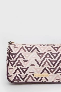 Γυναικεία Τσάντες χιαστί Τσάντα Aldo ροζ -Aldo Sales Store unnamed file 607