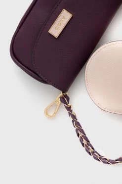 Γυναικεία Τσάντες χιαστί Τσάντα Aldo ροζ -Aldo Sales Store unnamed file 609