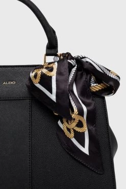 Γυναικεία Τσάντες Shopper και Tote Τσάντα Aldo Merabrigyn μαύρο 8 Γυναικεία Τσάντες Shopper και Tote Τσάντα Aldo Merabrigyn μαύρο -Aldo Sales Store unnamed file 61