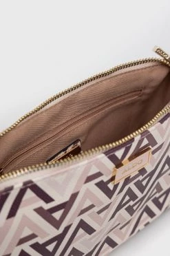 Γυναικεία Τσάντες χιαστί Τσάντα Aldo ροζ -Aldo Sales Store unnamed file 610