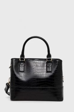 Γυναικεία Τσάντες Shopper και Tote Τσάντα Aldo μαύρο