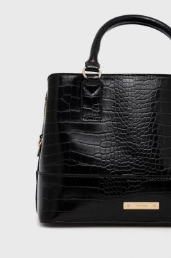 Γυναικεία Τσάντες Shopper και Tote Τσάντα Aldo μαύρο -Aldo Sales Store unnamed file 613