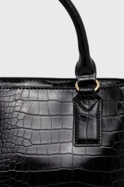 Γυναικεία Τσάντες Shopper και Tote Τσάντα Aldo μαύρο -Aldo Sales Store unnamed file 614