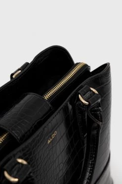 Γυναικεία Τσάντες Shopper και Tote Τσάντα Aldo μαύρο -Aldo Sales Store unnamed file 615