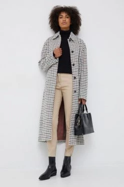 Γυναικεία Τσάντες Shopper και Tote Τσάντα Aldo μαύρο -Aldo Sales Store unnamed file 616